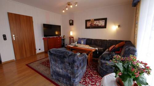 Wohnzimmer (2) - 