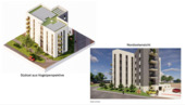 Bild 10 - 