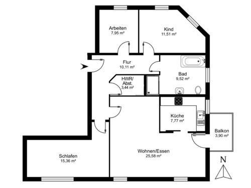 Bild 13 - 