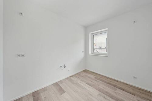 Bild 4 - Etagenwohnung mit 97,00 m² in Frankfurt (Oder) zum Kaufen