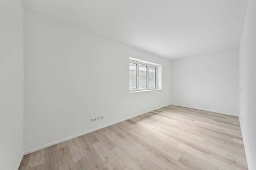 Bild 7 - 