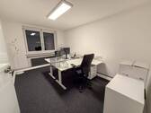 Büro - 