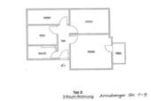 Grundriss - 