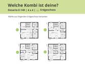 Erdgeschoss - 