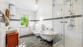 Badezimmer 1 1 - 