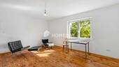 Wohnzimmer 2 1 - Mehrfamilienhaus, Wohnhaus mit 507,00 m² in Zehdenick zum Kaufen