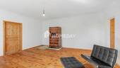 Wohnzimmer 2 2 - 