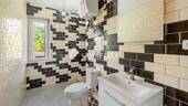 Badezimmer 2 1 - 