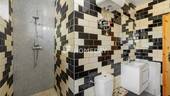 Badezimmer 2 2 - 