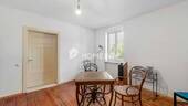 Wohnzimmer 1 2 - 
