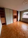 Zimmer 3 - 
