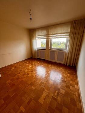 Zimmer 4 - 