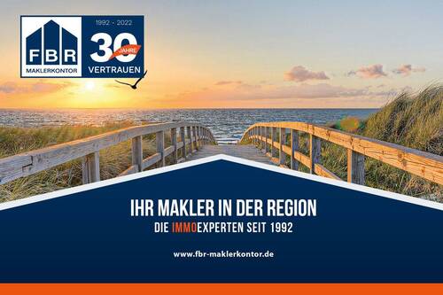 FBR_Der_Makler_in_Ihrer_Region - 