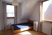Zimmer 2.OG - 