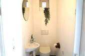 WC EG - 