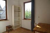 Büro OG - 