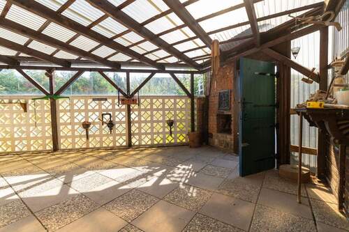 Hausansichten 10 - Der Sommergarten 2.jpg - 