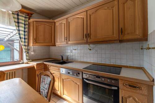 Erdgeschoss - Die Küche 2.jpg - 