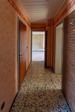 Erdgeschoss - Die Diele.jpg - 