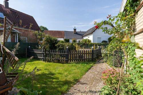 Hausansichten 7.jpg - 