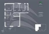 Grundriss_Whg3-01 - 