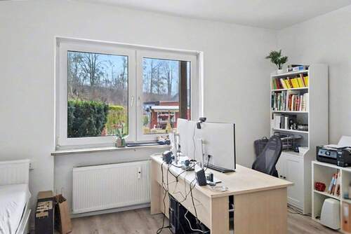 Schlafzimmer 2 Bild_2 - 