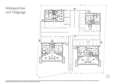 Tiefgarage.jpg - 