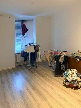 WhatsApp-Image-2026-02-05-at-15.14.43-(6).jpg - 