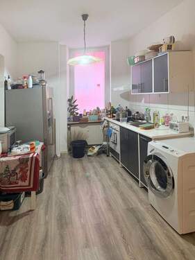 WhatsApp-Image-2026-02-05-at-15.14.43.jpg - 