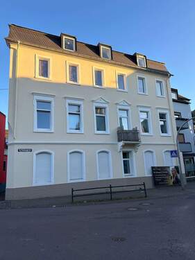 IMG_0347.JPG - 3 Schlafzimmer Küche Bad - WG geeignet