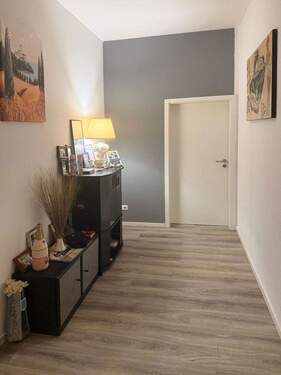 WhatsApp-Image-2026-02-05-at-15.14.43-(3).jpg - 4 Zimmer Etagenwohnung zur Miete in Trier