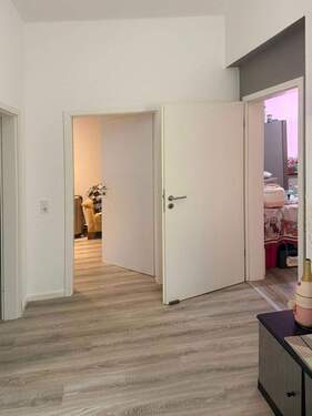 WhatsApp-Image-2026-02-05-at-15.14.43-(5).jpg - 4 Zimmer Etagenwohnung in Trier