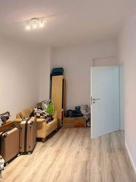 WhatsApp-Image-2026-02-05-at-15.14.43-(7).jpg - Etagenwohnung mit 90,00 m&sup2; in Trier zur Miete