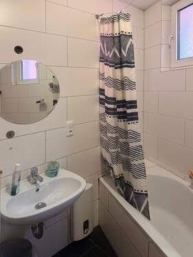 WhatsApp-Image-2026-02-05-at-15.14.43-(10).jpg - 