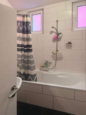 WhatsApp-Image-2026-02-05-at-15.14.43-(11).jpg - 