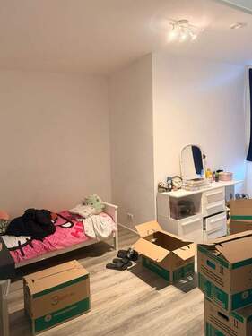 WhatsApp-Image-2026-02-05-at-15.14.43-(4).jpg - 