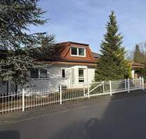 Exklusives Einfamilienhaus in Weyerbusch, nur 20 Minuten zur A3 Richtung KölnBonn