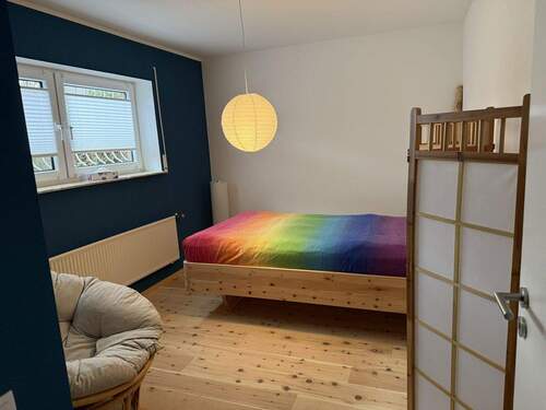 Gästezimmer Keller - 