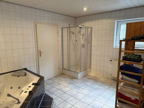 Wellnessbad Keller - 