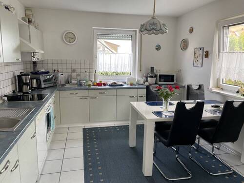 img-9220.jpg - Mehrfamilienhaus, Wohnhaus mit 249,80 m&sup2; in Dietenhofen zum Kaufen