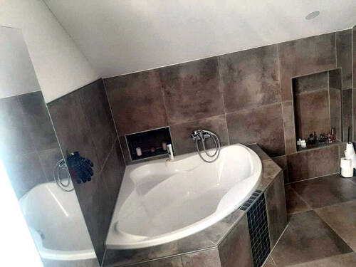 20241029_092357 (2).jpg - 