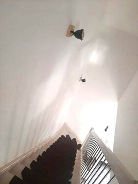 20241029_092429.jpg - 