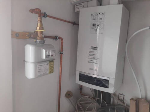 20241029_092150 (2).jpg - 