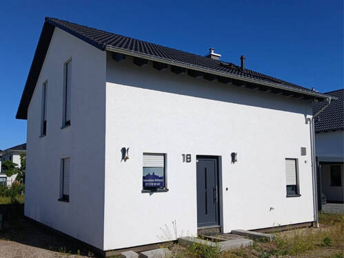 20250923_103725.jpg - Einfamilienhaus in Eilenburg - Baujahr 2022