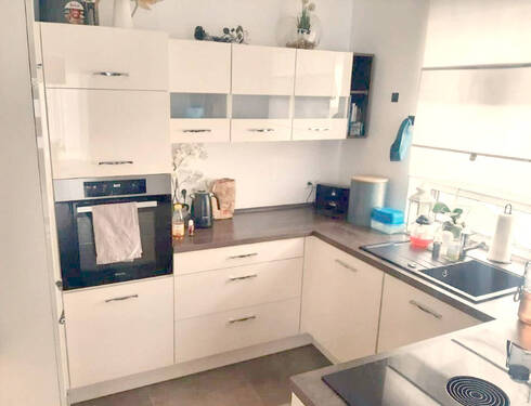 20241029_092054 (2).jpg - 