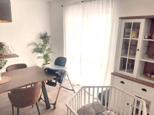 20241029_092133 (2).jpg - 