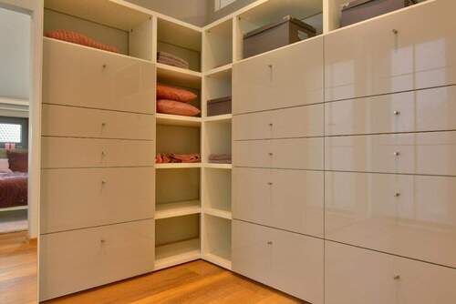 Hier könnten Sie zu Hause sein - 