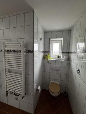 weitere Ansicht Bad - 