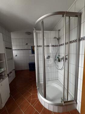 weitere Ansicht Bad - 