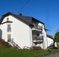 TRIER - Top gepflegtes Mehrfamilienhaus mit 5 Wohneinheiten - ideal für Anleger